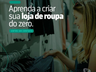 curso-online-empresarios-d-moda-aprenda-vender-rou-de-premium-em-paranapato-branco-r-199700-em-paranapato-branco-r-199700-negociavel