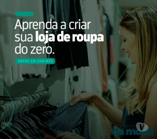 curso-online-empresarios-d-moda-aprenda-vender-rou-de-premium-em-paranapato-branco-r-199700-em-paranapato-branco-r-199700-negociavel-big-0