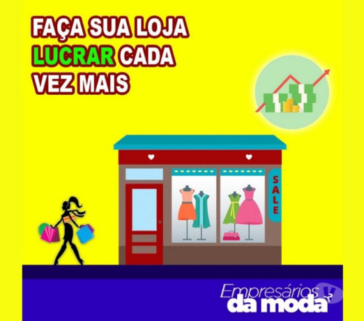 curso-online-empresarios-d-moda-aprenda-vender-rou-de-premium-em-paranapato-branco-r-199700-em-paranapato-branco-r-199700-negociavel-big-4