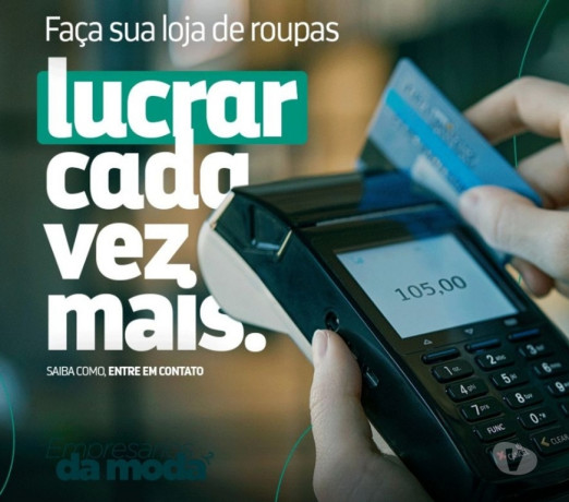 curso-online-empresarios-d-moda-aprenda-vender-rou-de-premium-em-paranapato-branco-r-199700-em-paranapato-branco-r-199700-negociavel-big-2