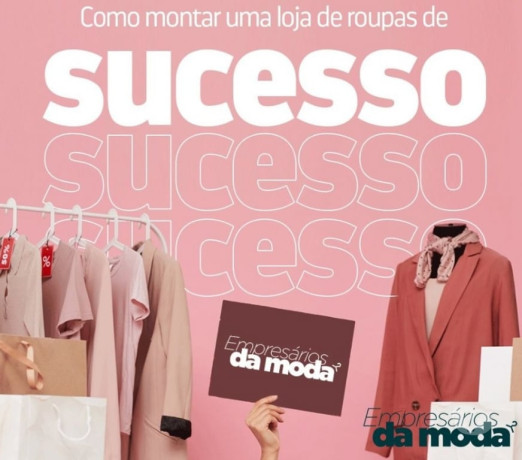 curso-online-empresarios-d-moda-aprenda-vender-rou-de-premium-em-paranapato-branco-r-199700-em-paranapato-branco-r-199700-negociavel-big-1