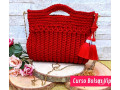 curso-online-bolsas-de-croche-aprenda-a-fazer-lind-melhor-oferta-paranacascavel-r-19700-em-paranacascavel-r-19700-small-1