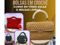 curso-online-bolsas-de-croche-aprenda-a-fazer-lind-melhor-oferta-paranacascavel-r-19700-em-paranacascavel-r-19700-small-0