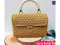 curso-online-bolsas-de-croche-aprenda-a-fazer-lind-melhor-oferta-paranacascavel-r-19700-em-paranacascavel-r-19700-small-2
