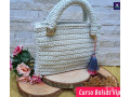curso-online-bolsas-de-croche-aprenda-a-fazer-lind-melhor-oferta-paranacascavel-r-19700-em-paranacascavel-r-19700-small-4