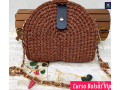 curso-online-bolsas-de-croche-aprenda-a-fazer-lind-melhor-oferta-paranacascavel-r-19700-em-paranacascavel-r-19700-small-3