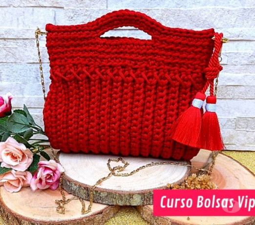 curso-online-bolsas-de-croche-aprenda-a-fazer-lind-melhor-oferta-paranacascavel-r-19700-em-paranacascavel-r-19700-big-1
