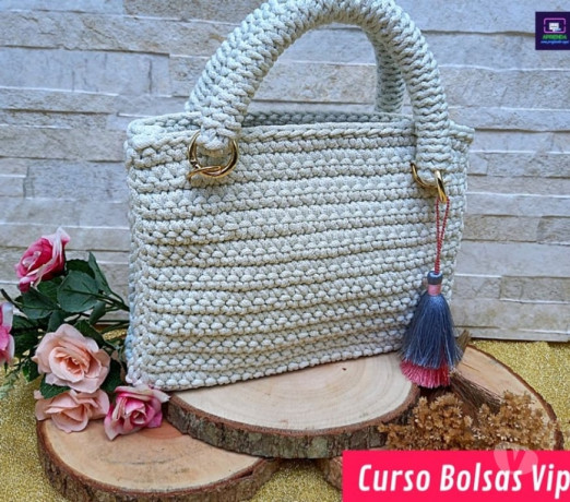 curso-online-bolsas-de-croche-aprenda-a-fazer-lind-melhor-oferta-paranacascavel-r-19700-em-paranacascavel-r-19700-big-4