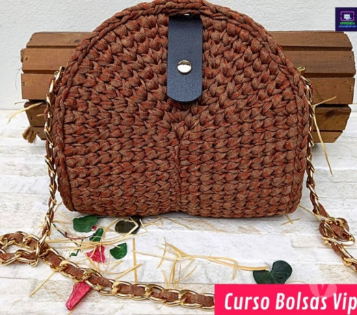 curso-online-bolsas-de-croche-aprenda-a-fazer-lind-melhor-oferta-paranacascavel-r-19700-em-paranacascavel-r-19700-big-3
