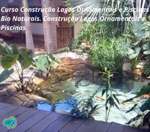curso-construcao-lago-ornamentais-aulas-online-cer-premium-em-paranaaraucaria-r-17900-em-paranaaraucaria-r-17900-big-3