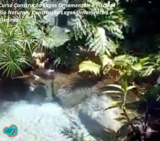 curso-construcao-lago-ornamentais-aulas-online-cer-premium-em-paranaaraucaria-r-17900-em-paranaaraucaria-r-17900-big-4