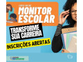 curso-online-monitor-escolar-em-video-aulas-e-cert-em-minas-geraisuberlandia-atendimento-personalizado-e-especializado-em-minas-geraisuberlandia-condicao-especial-small-0
