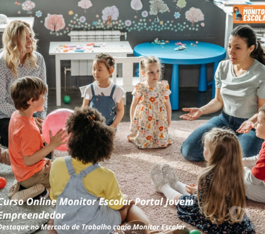 curso-online-monitor-escolar-em-video-aulas-e-cert-em-minas-geraisuberlandia-atendimento-personalizado-e-especializado-em-minas-geraisuberlandia-condicao-especial-big-1