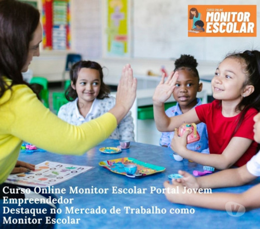 curso-online-monitor-escolar-em-video-aulas-e-cert-em-minas-geraisuberlandia-atendimento-personalizado-e-especializado-em-minas-geraisuberlandia-condicao-especial-big-4