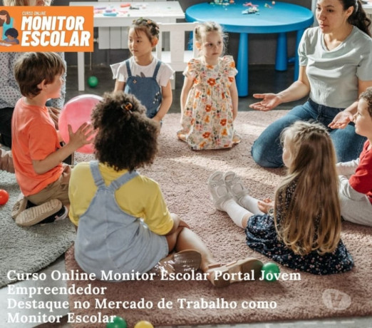 curso-online-monitor-escolar-em-video-aulas-e-cert-em-minas-geraisuberlandia-atendimento-personalizado-e-especializado-em-minas-geraisuberlandia-condicao-especial-big-3