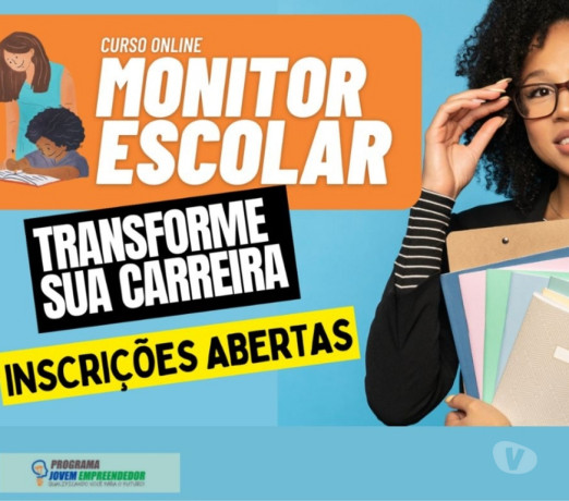curso-online-monitor-escolar-em-video-aulas-e-cert-em-minas-geraisuberlandia-atendimento-personalizado-e-especializado-em-minas-geraisuberlandia-condicao-especial-big-0