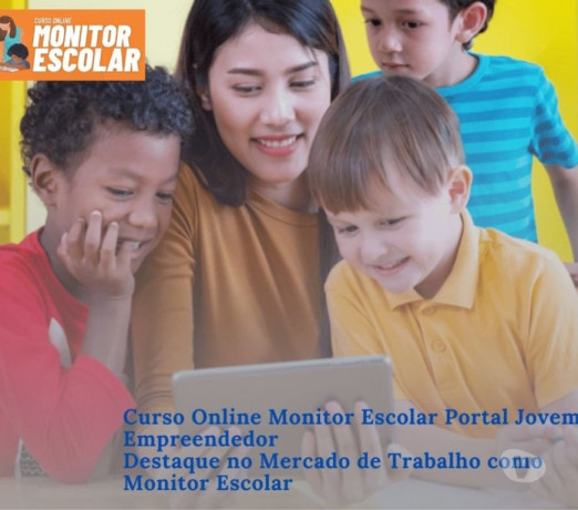 curso-online-monitor-escolar-em-video-aulas-e-cert-em-minas-geraisuberlandia-atendimento-personalizado-e-especializado-em-minas-geraisuberlandia-condicao-especial-big-2
