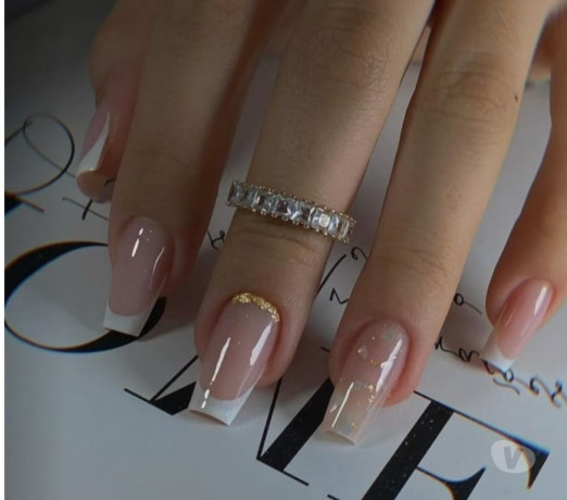 curso-de-unhas-alongamento-completo-sao-jose-de-qualidade-em-sao-paulo-entrega-imediata-big-0