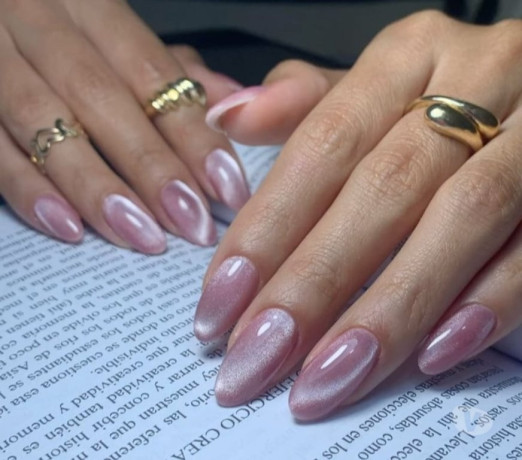 curso-de-unhas-alongamento-completo-sao-jose-de-qualidade-em-sao-paulo-entrega-imediata-big-1