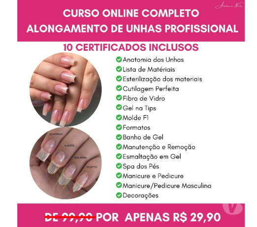 curso-de-unhas-alongamento-completo-sao-jose-de-qualidade-em-sao-paulo-entrega-imediata-big-2