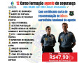 12-curso-avancado-agente-de-seguranca-100-ead-mon-sao-paulo-oportunidade-unica-r-4790-r-4790-small-0