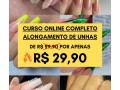 curso-completo-alongamento-de-unhas-r2-em-sao-paulo-entrega-rapida-e-garantia-de-satisfacao-r-2900-r-2900-garantia-small-1