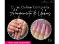 curso-completo-alongamento-de-unhas-r2-em-sao-paulo-entrega-rapida-e-garantia-de-satisfacao-r-2900-r-2900-garantia-small-0