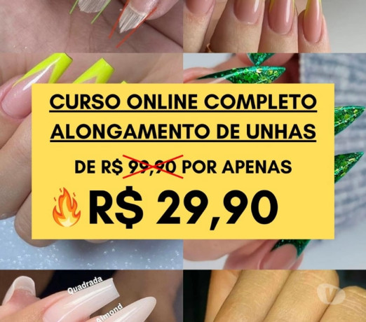 curso-completo-alongamento-de-unhas-r2-em-sao-paulo-entrega-rapida-e-garantia-de-satisfacao-r-2900-r-2900-garantia-big-1