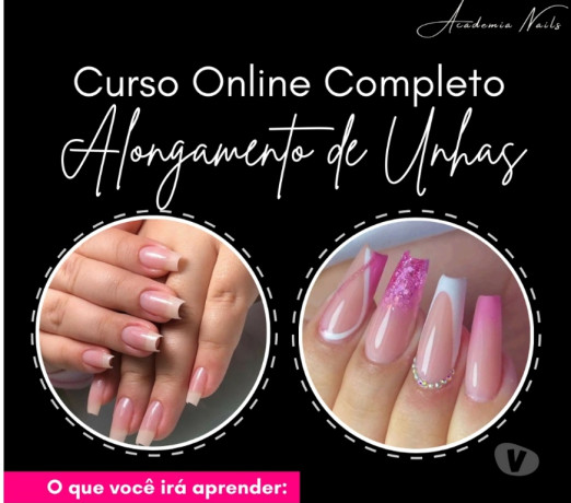 curso-completo-alongamento-de-unhas-r2-em-sao-paulo-entrega-rapida-e-garantia-de-satisfacao-r-2900-r-2900-garantia-big-0