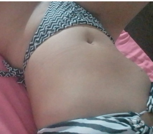 acompanhantes-fortim-ce-em-cearafortim-produtoservico-com-certificacao-de-qualidade-em-cearafortim-big-1