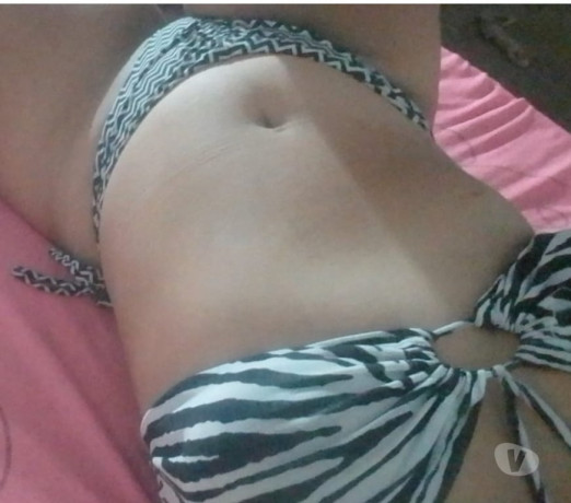 acompanhantes-fortim-ce-em-cearafortim-produtoservico-com-certificacao-de-qualidade-em-cearafortim-big-2