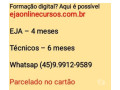eja-on-line-curso-do-eja-em-ead-cascavel-pr-c-de-qualidade-em-paranacascavel-em-paranacascavel-small-0