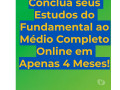 eja-on-line-curso-do-eja-em-ead-cascavel-pr-c-de-qualidade-em-paranacascavel-em-paranacascavel-small-4