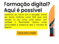 eja-on-line-curso-do-eja-em-ead-cascavel-pr-c-de-qualidade-em-paranacascavel-em-paranacascavel-small-3