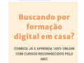 eja-on-line-curso-do-eja-em-ead-cascavel-pr-c-de-qualidade-em-paranacascavel-em-paranacascavel-small-2