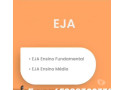 eja-on-line-curso-do-eja-em-ead-cascavel-pr-c-de-qualidade-em-paranacascavel-em-paranacascavel-small-1