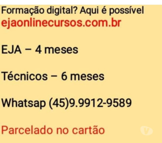 eja-on-line-curso-do-eja-em-ead-cascavel-pr-c-de-qualidade-em-paranacascavel-em-paranacascavel-big-0