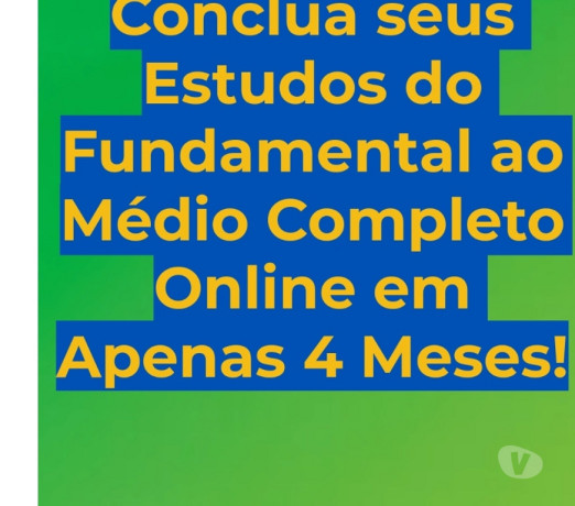 eja-on-line-curso-do-eja-em-ead-cascavel-pr-c-de-qualidade-em-paranacascavel-em-paranacascavel-big-4