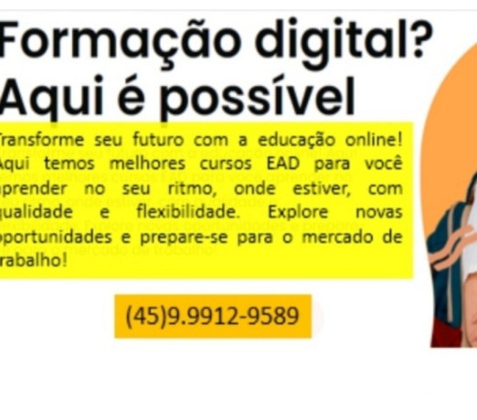 eja-on-line-curso-do-eja-em-ead-cascavel-pr-c-de-qualidade-em-paranacascavel-em-paranacascavel-big-3