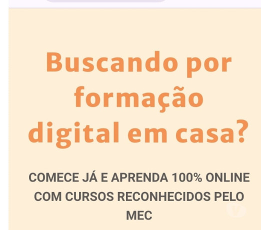 eja-on-line-curso-do-eja-em-ead-cascavel-pr-c-de-qualidade-em-paranacascavel-em-paranacascavel-big-2