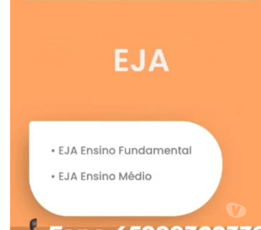 eja-on-line-curso-do-eja-em-ead-cascavel-pr-c-de-qualidade-em-paranacascavel-em-paranacascavel-big-1