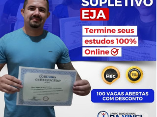 conclua-seus-estudos-supletivo-eja-ead-ibiuna-sp-sao-paulo-oportunidade-unica