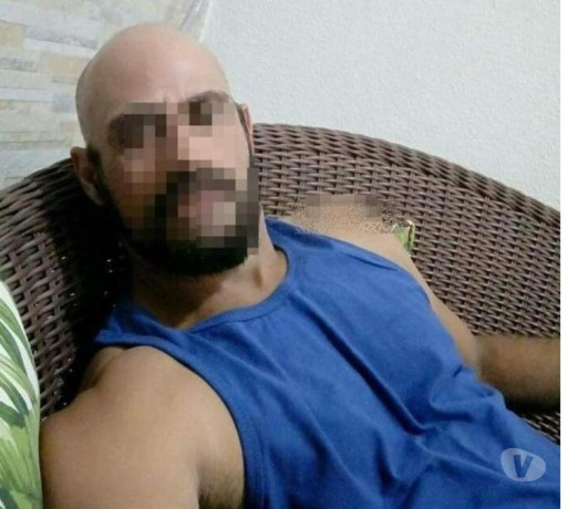 massagem-tantrica-intima-brasilia-centro-acompan-em-distrito-federalbrasilia-melhor-preco-da-regiao-com-condicoes-especiais-em-distrito-federalbrasilia-big-0