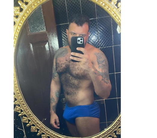 alexcavalo23cmgrosso-republica-acompanhantes-hom-de-qualidade-em-sao-paulo-oportunidade-unica-big-0