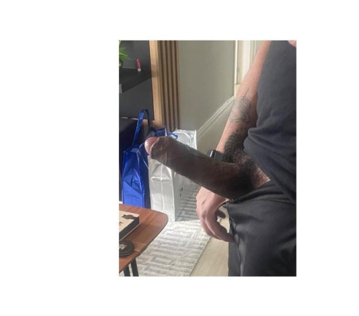 alexcavalo23cmgrosso-republica-acompanhantes-hom-de-qualidade-em-sao-paulo-oportunidade-unica-big-3