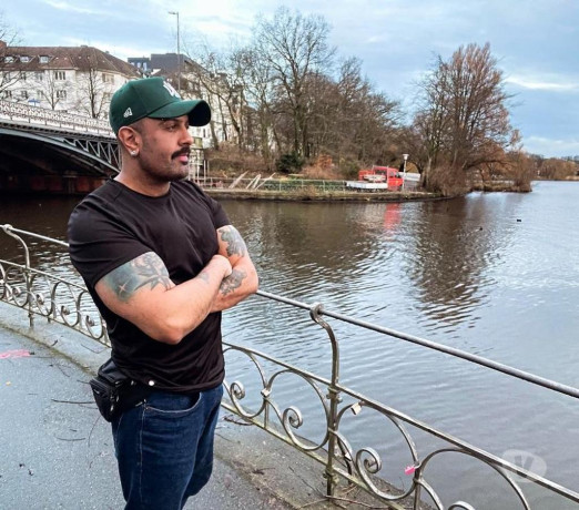 alexcavalo23cmgrosso-republica-acompanhantes-hom-de-qualidade-em-sao-paulo-oportunidade-unica-big-1