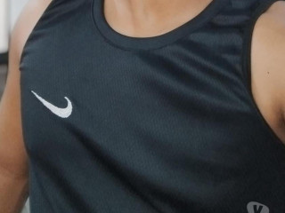 faco-programa-com-mulheres-goiania-go-acompanha-de-alto-padrao-em-goiasgoiania-em-goiasgoiania-oportunidade-unica