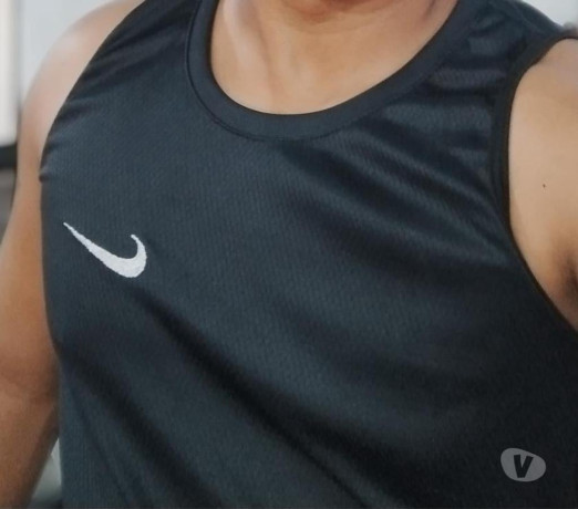 faco-programa-com-mulheres-goiania-go-acompanha-de-alto-padrao-em-goiasgoiania-em-goiasgoiania-oportunidade-unica-big-0