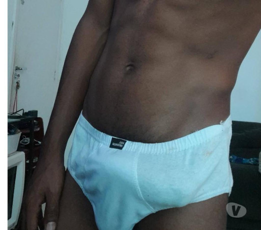 jakel-borges-23cm-uberlandia-mg-acompanhantes-ho-premium-em-minas-geraisuberlandia-em-minas-geraisuberlandia-big-3