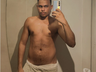 mineiro-no-rio-de-janeiro-botafogo-acompanhantes-em-rio-de-atendimento-personalizado-e-especializado-negociavel